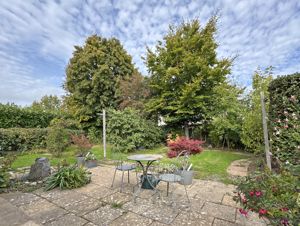 Photo 4- click for photo gallery